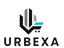 Urbexa - Home