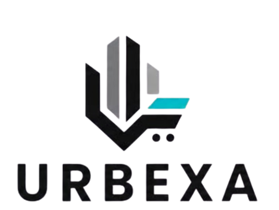 Urbexa